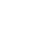 Expenzing Mobile App